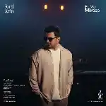 دانلود آهنگ به ما میرسه از آصف آریا